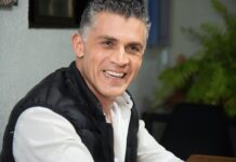 Frentes de Guerra - Más que Evidente