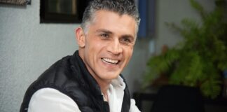 Frentes de Guerra - Más que Evidente