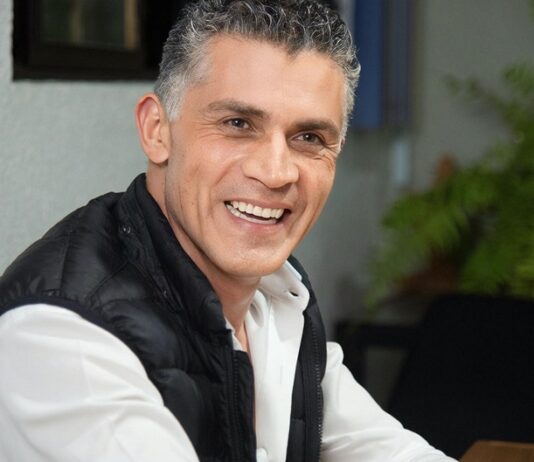 Frentes de Guerra - Más que Evidente