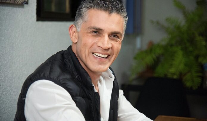 Frentes de Guerra - Más que Evidente