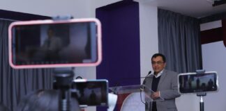 Avanza Digitalización de Trámites de Movilidad en Tlaxcala: 80% ya se Realiza en Línea - AlternativaTlx