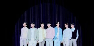 BTS hace Historia en México: Sold Out Absoluto y Fiebre Global por sus Tres Conciertos en la CDMX - AlternativaTlx