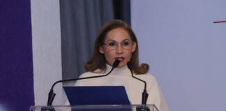 Coeprist Reforzará Vigilancia Sanitaria y Combate a la Corrupción en 2026 - AlternativaTlx