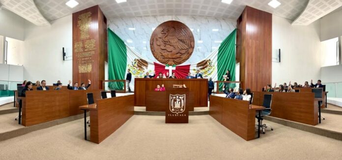 Congelada la Reforma Constitucional para Reconocer a los Animales como Seres Sintientes en Tlaxcala - AlternativaTlx