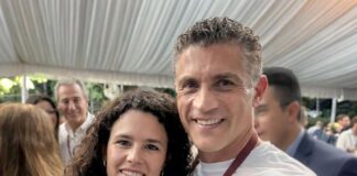 Destaca Alfonso Sánchez García Resultados de la Escuela Municipalista de Morena - AlternativaTlx