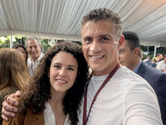 Destaca Alfonso Sánchez García Resultados de la Escuela Municipalista de Morena - AlternativaTlx