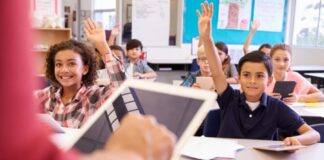 Educación y Política: El Currículum - AlternativaTlx