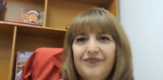 El Realismo en el Siglo XXIAvanza la UAT en su Jornada de Formación Docente con Ponencia sobre Resignificación de la Evaluación - AlternativaTlx