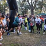 Emite Gobierno Municipal de Zacatelco Convocatoria para la 2ª Edición de “Corre Fuerte y Seguro” - AlternativaTlx