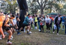 Emite Gobierno Municipal de Zacatelco Convocatoria para la 2ª Edición de “Corre Fuerte y Seguro” - AlternativaTlx