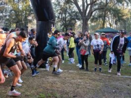 Emite Gobierno Municipal de Zacatelco Convocatoria para la 2ª Edición de “Corre Fuerte y Seguro” - AlternativaTlx