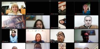 Fortalece la UATx una Práctica Académica con Perspectiva de Género - AlternativaTlx