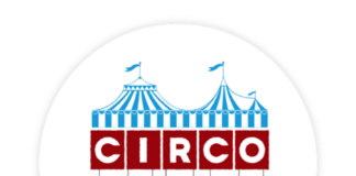 Frentes de Guerra - Arrancó el Circo, Maroma y Teatro