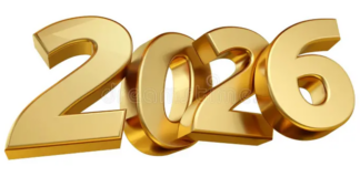 Frentes de Guerra - Predicciones 2026