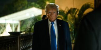 La Cara Siniestra de Estados Unidos