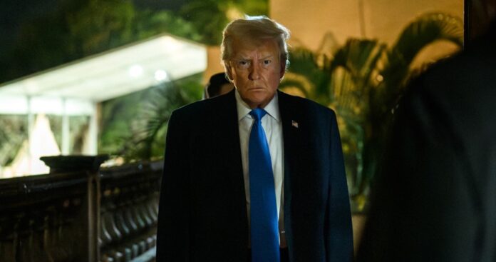 La Cara Siniestra de Estados Unidos