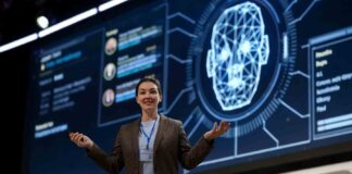 La IA no te va a Reemplazar, ¡Te Necesita Preparado! - AlternativaTlx