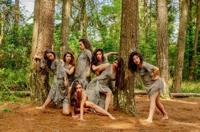 MUSSE DC Celebra 25 Años de Vanguardia con Gira Nacional de la Experiencia Inmersiva 