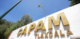 Mantiene la CAPAM Campaña de Descuentos hasta el 31 de Enero en Apoyo a las Familias de la Capital - AlternativaTlx