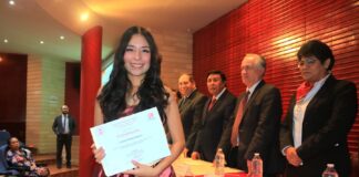 Nuevas Expertas Egresadas de la UATx Fortalecen la Atención Materno-Perinatal - AlternativaTlx