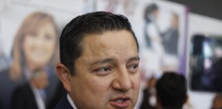 Ocho Casos Confirmados de Sarampión en Tlaxcala - AlternativaTlx