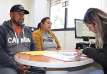 Ofrece Fomtlax Créditos Accesibles para Emprender a Través de Ventanilla de Apoyos Directos - AlternativaTlx