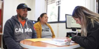 Ofrece Fomtlax Créditos Accesibles para Emprender a Través de Ventanilla de Apoyos Directos - AlternativaTlx