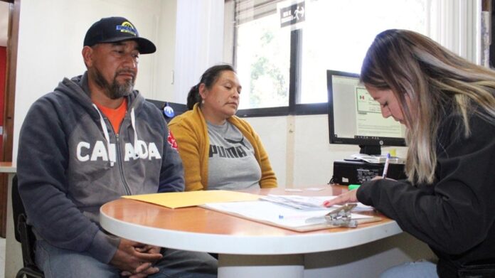 Ofrece Fomtlax Créditos Accesibles para Emprender a Través de Ventanilla de Apoyos Directos - AlternativaTlx