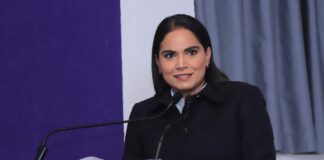 ”Regala de Corazón” el SEDIF lleva Juguetes, Abrigo y Sonrisas a la Niñez y Familias más Vulnerables de Tlaxcala - AlternativaTlx