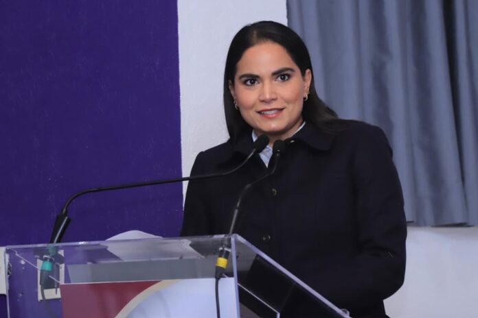 ”Regala de Corazón” el SEDIF lleva Juguetes, Abrigo y Sonrisas a la Niñez y Familias más Vulnerables de Tlaxcala - AlternativaTlx