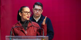 Secretaría de Bienestar Amplía Cobertura Social en Tlaxcala con más de 5.2 Millones de Servicios Gratuitos de Salud - AlternativaTlx