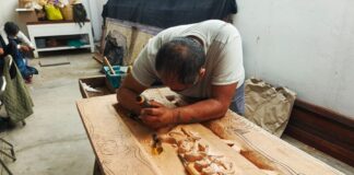 Tlaxcala Abre Cursos Artesanales 2026 para Preservar Oficios Tradicionales y Fortalecer su Patrimonio Cultural - AlternativaTlx