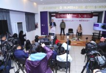 Tlaxcala Capta más de 29 Mil 578 MDP en Inversiones y Alcanza Cifra Récord de Empleo - AlternativaTlx