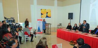 UATx Presenta Convocatoria para Programa de Donación 2026 para Vestibulación del Proyecto Educa UATx – Torre de Rectoría - AlternativaTlx