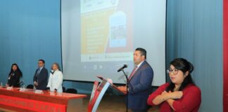 UATx y SEPE-USET Capacitan a Docentes de Educación Especial sobre Modelos Taxonómicos de Desarrollo de Habilidades - AlternativaTlx