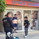 Advierte Policía Municipal de Tlaxcala sobre Métodos de Engaño para Despojar de Pertenencias - AlternativaTlx