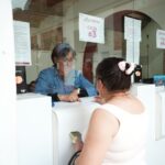 Ayuntamiento de Tlaxcala Invita a Contribuyentes al Cumplimiento Responsable del Refrendo de Licencias de Funcionamiento - AlternativaTlx