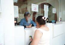 Ayuntamiento de Tlaxcala Invita a Contribuyentes al Cumplimiento Responsable del Refrendo de Licencias de Funcionamiento - AlternativaTlx