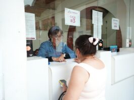 Ayuntamiento de Tlaxcala Invita a Contribuyentes al Cumplimiento Responsable del Refrendo de Licencias de Funcionamiento - AlternativaTlx