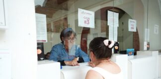 Ayuntamiento de Tlaxcala Invita a Contribuyentes al Cumplimiento Responsable del Refrendo de Licencias de Funcionamiento - AlternativaTlx