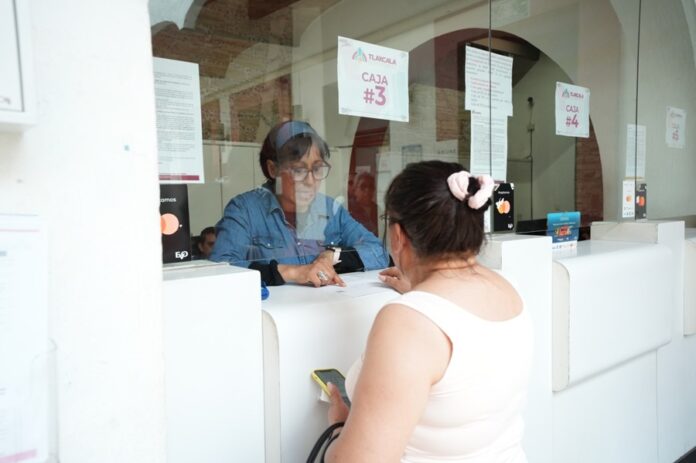 Ayuntamiento de Tlaxcala Invita a Contribuyentes al Cumplimiento Responsable del Refrendo de Licencias de Funcionamiento - AlternativaTlx