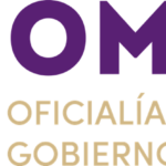 Eréndira Garay Salas, Será la Encargada del Despacho de la Oficialía Mayor de Gobierno - AlternativaTlx