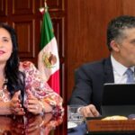 Frentes de Guerra - La Guerra Entre Punteros, al Rojo Vivo