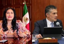 Frentes de Guerra - La Guerra Entre Punteros, al Rojo Vivo