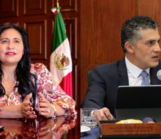 Frentes de Guerra - La Guerra Entre Punteros, al Rojo Vivo