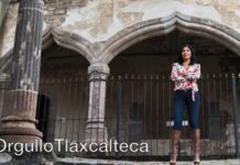 Haide Gisela Lucero Zepeda