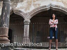 Haide Gisela Lucero Zepeda