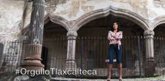 Haide Gisela Lucero Zepeda