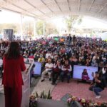 Inversión Superior a Mil 235 Millones de Pesos Transforma la Región de Yauhquemehcan, Tlaxco y Muñoz de Domingo Arenas - AlternativaTlx