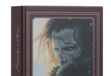 Presenta Trilce Ediciones su Catálogo Dedicado al Arte Contemporáneo en Zona Maco y Bada México - AlternativaTlx